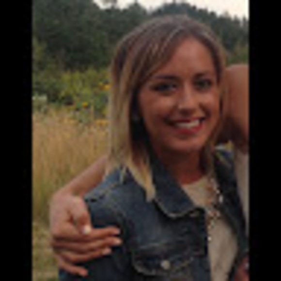 Meet your Posher, Brittany - Picture 1 of 1